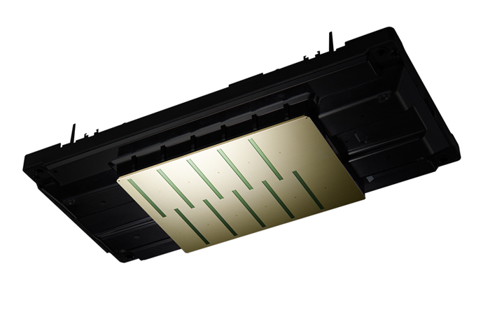 Epson P10000 Standard Edition – image 7