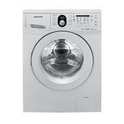 Samsung WF1700W5W/XET washing machine – image 3