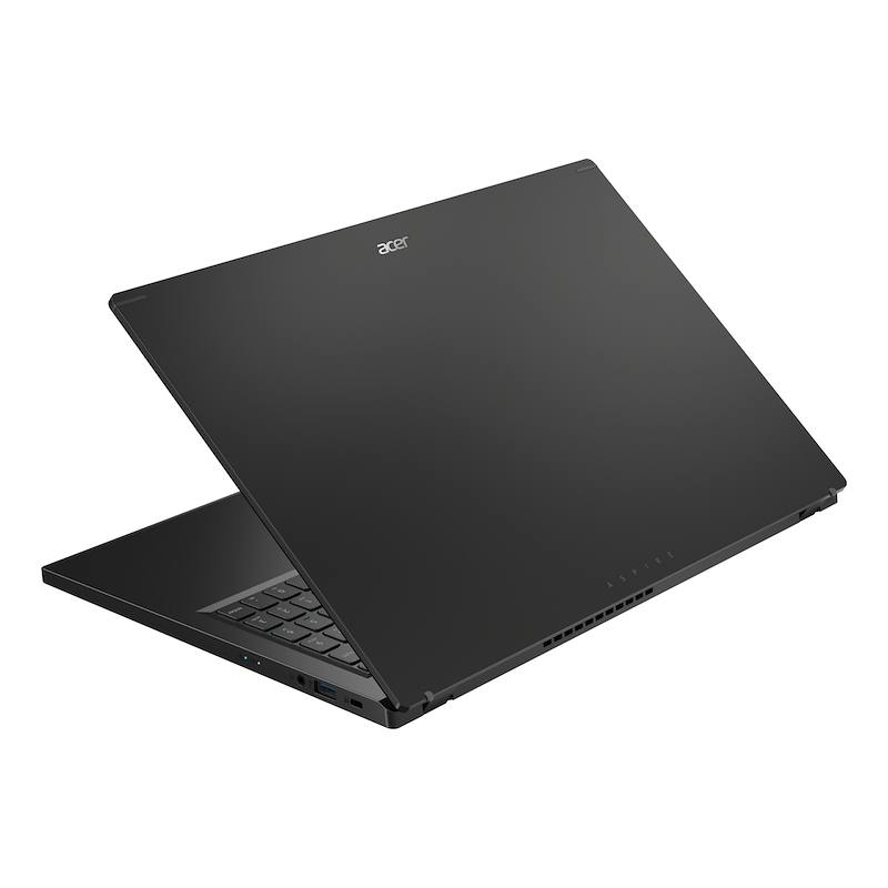 Acer Aspire 5 A515-48M-R5MD AMD Ryzen™ 5 7530U Laptop – image 5