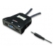Intellinet Mini Switch – image 2