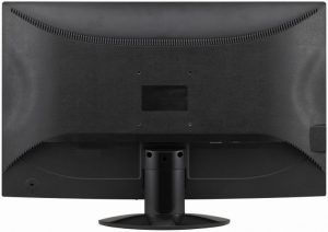iiyama ProLite E2710HDS-1 – image 3