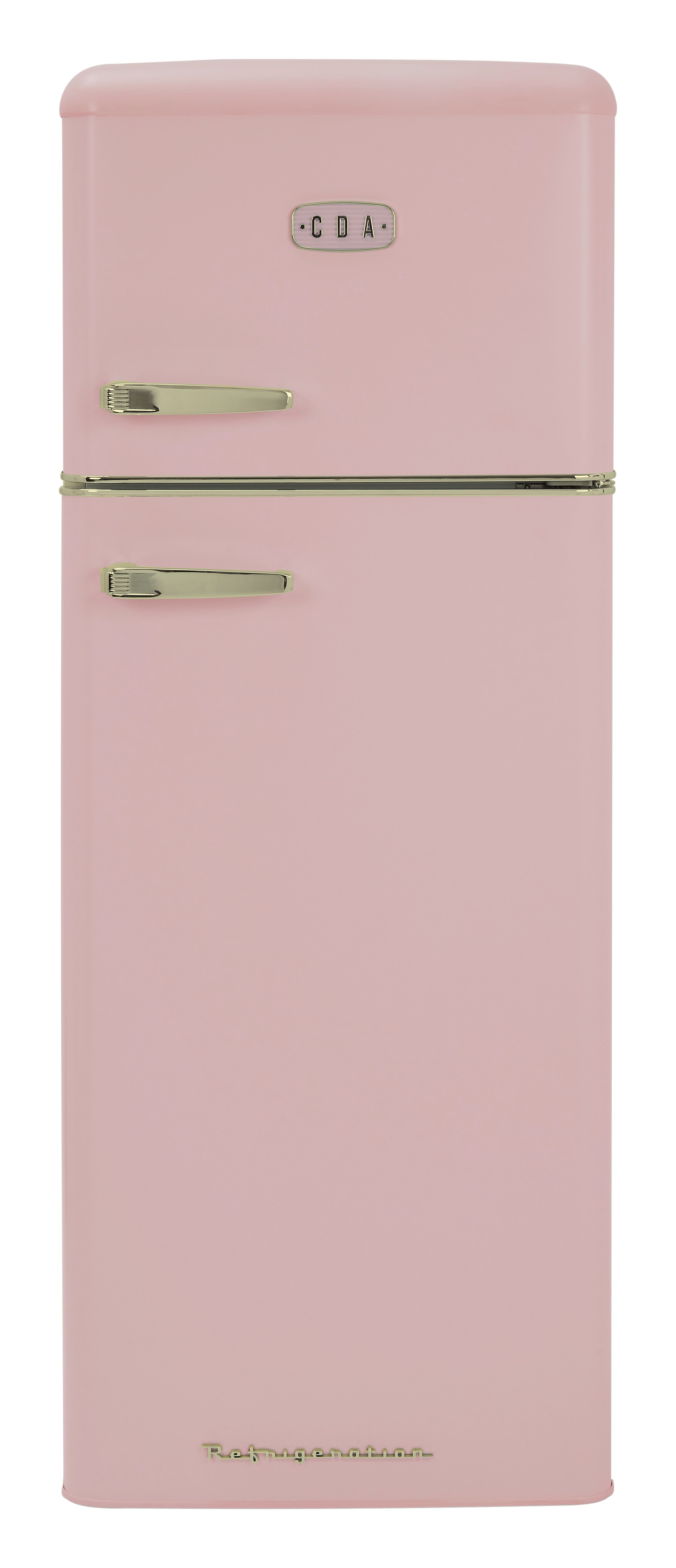CDA Betty-Tea Rose — vue 1 sur 8
