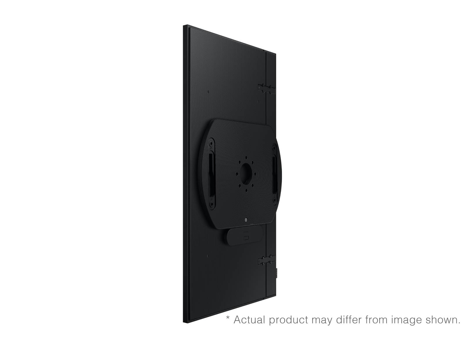 Samsung VG-ARAB22WM 139.7 cm (55") Black – image 6