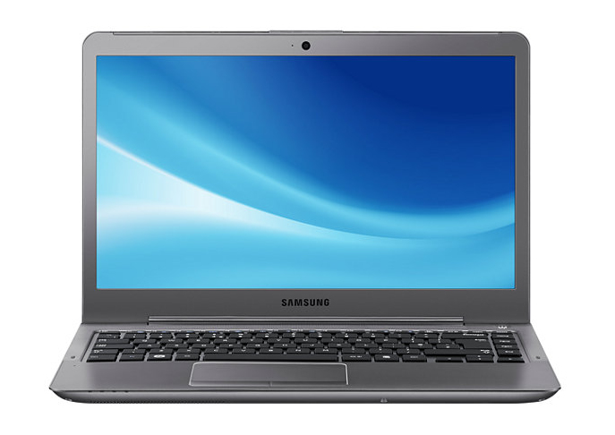Samsung 5 NT530U4B Intel® Core™ i3 i3-2367M Laptop