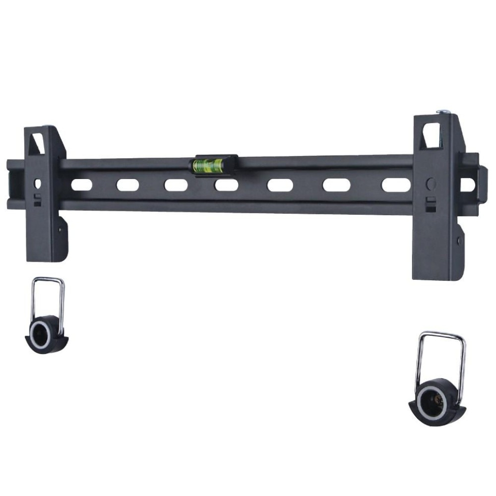 Techly ICA-PLB 139M – image 3