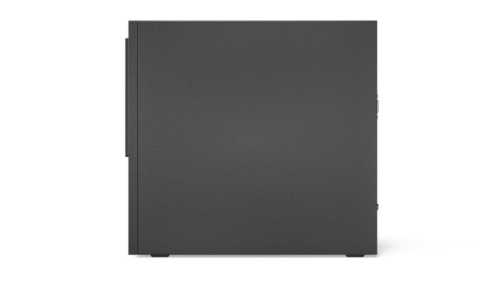 Lenovo ThinkCentre M710e SFF – image 6