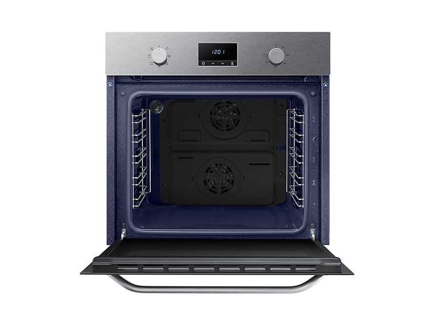 Samsung NV70K1340BS/EF oven – image 3