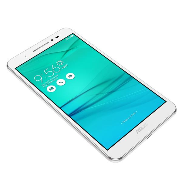 ASUS ZenPad C 7.0 Z171KG-1B003A tablet – image 5