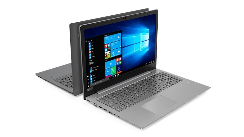 Lenovo V330-15IKB Intel® Core™ i5 i5-7200U Laptop – image 7