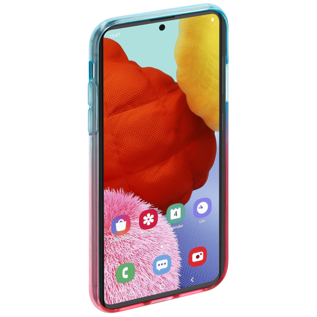 Hama Shade mobile phone case – image 3