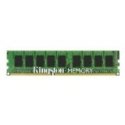 Kingston Technology System Specific Memory KAC-AL313ES/2G memory module