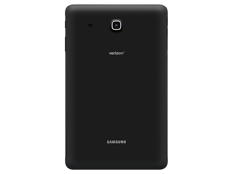 Samsung Galaxy Tab E SM-T377V – image 2