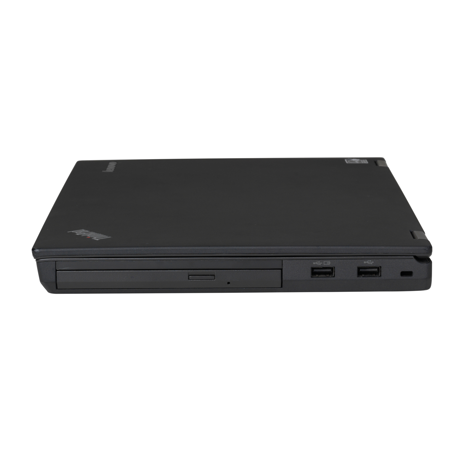 T1A L-T440P-SCA-P019 laptop Intel® Core™ i5 i5-4300M – image 3