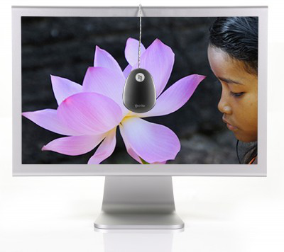 Epson Stylus Photo R2880 – image 6