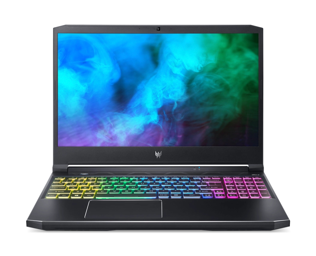 Acer Predator Helios 300 PH315-54-78Z6 Intel® Core™ i7 i7-11800H Laptop – image 1