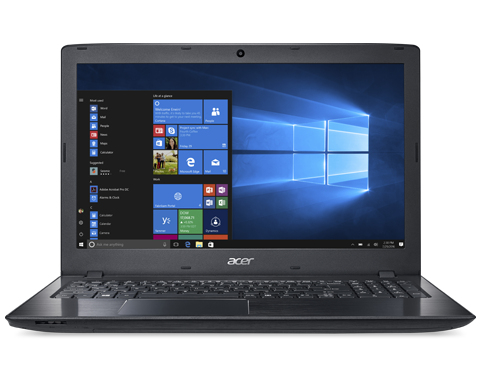 その他ノートPC本体 Acer TravelMate P259-G2-M 15.6 Acer TravelMate P259-G2-M 15.6 ノートPC Acer TravelMate P259-G2-M
