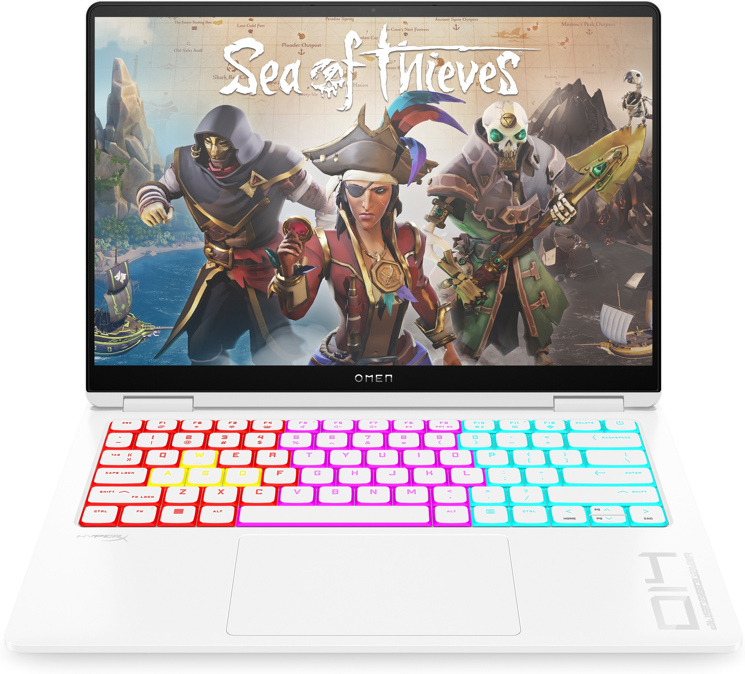 Product Gallery