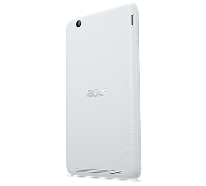 Acer Iconia B1-750-17XS Intel Atom® – image 3