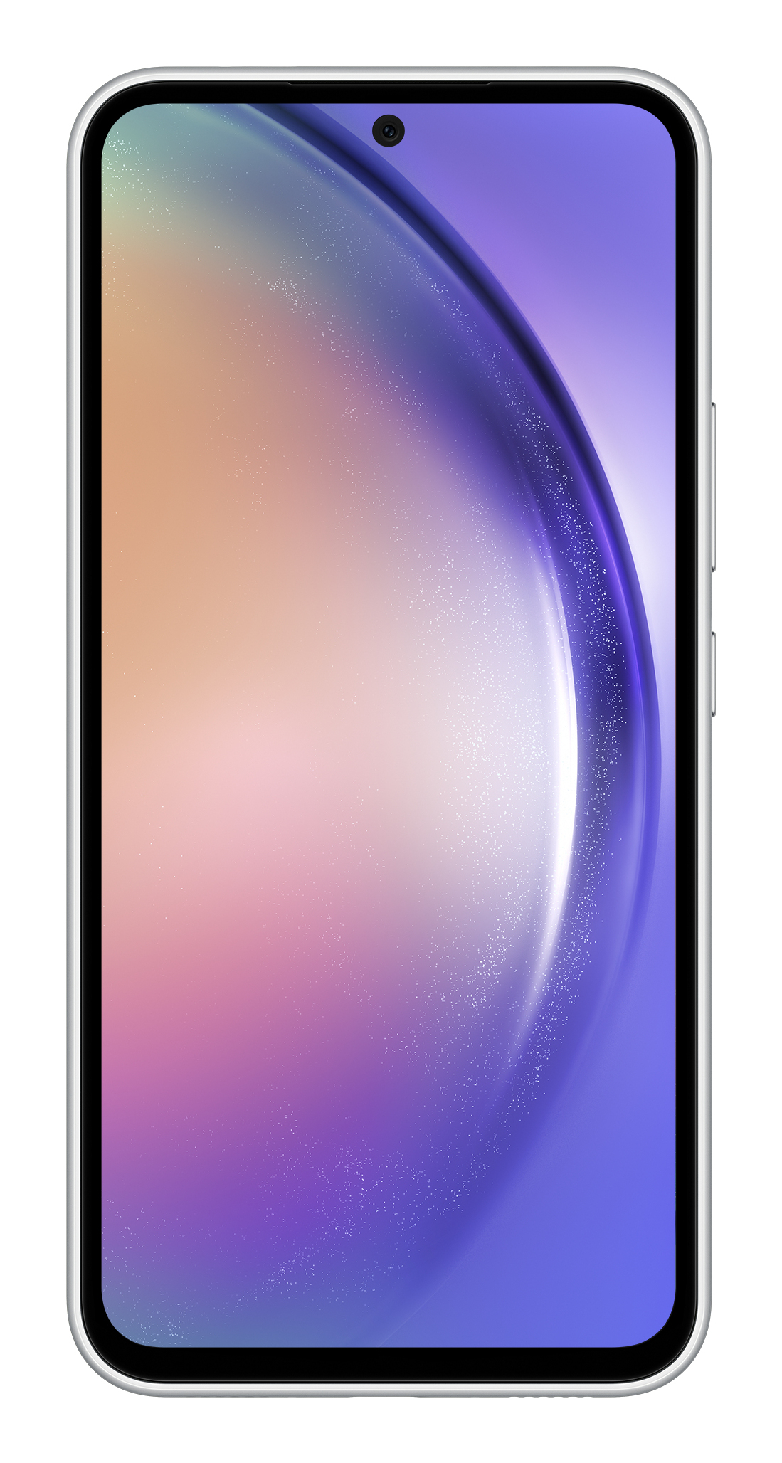 Samsung Galaxy A54 5G – image 2