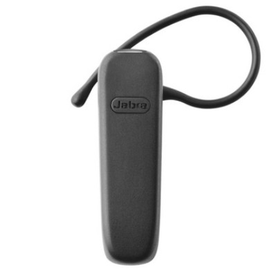 Jabra BT2045 SE