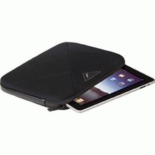Targus iPad A7 Sleeve – image 2