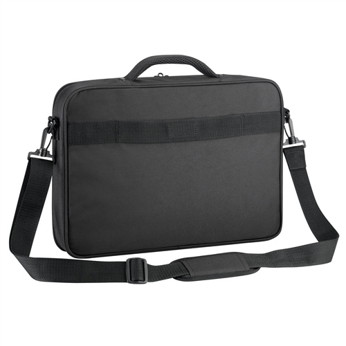Targus Intellect+ 40.6 cm (16") Sleeve case Black, Grey – image 2