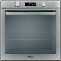Hotpoint OS 89 IX/HA