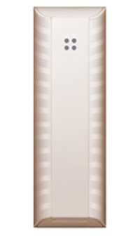 Samsung Spinpoint M HX-D101UAE/A external hard drive – image 2
