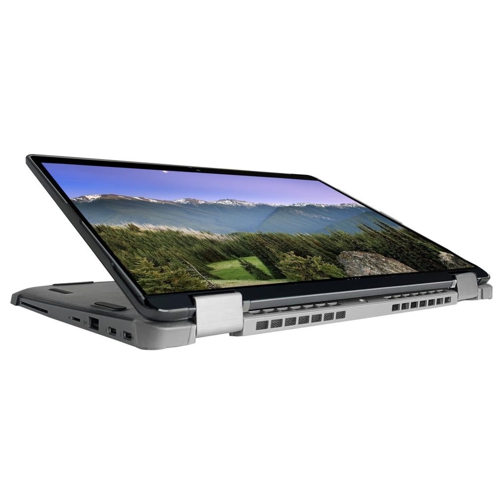 Targus THZ923GLZ laptop case – image 5
