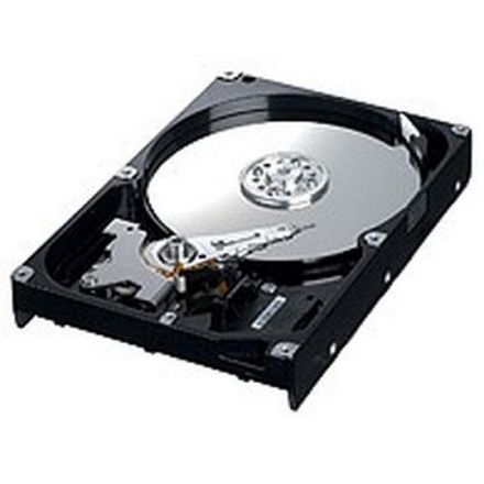 Samsung Hybrid HDD HM160HI internal hard drive