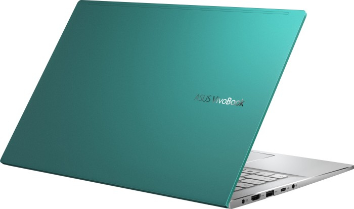 ASUS Vivobook S14 S433FA-EB010T Intel® Core™ i5 i5-10210U Laptop – image 4