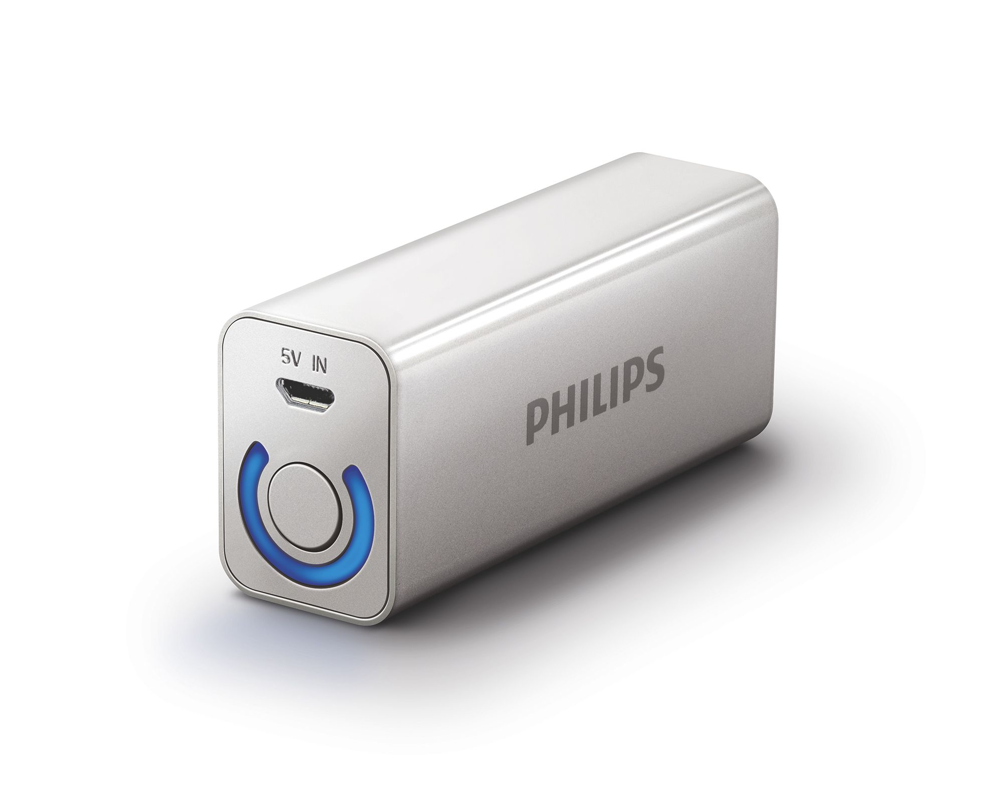 Philips USB power bank DLP2240U/10