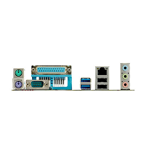 ASUS M5A78L/USB3 AMD – image 3