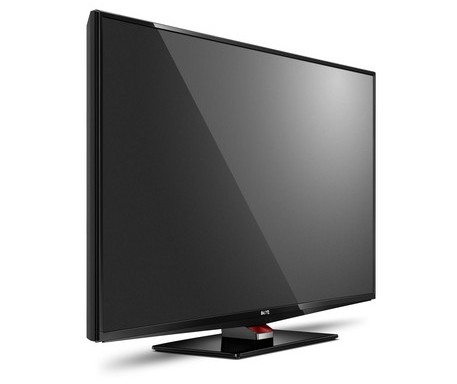 BenQ 46RV6500 TV 116.8 cm (46") Full HD Black – image 7