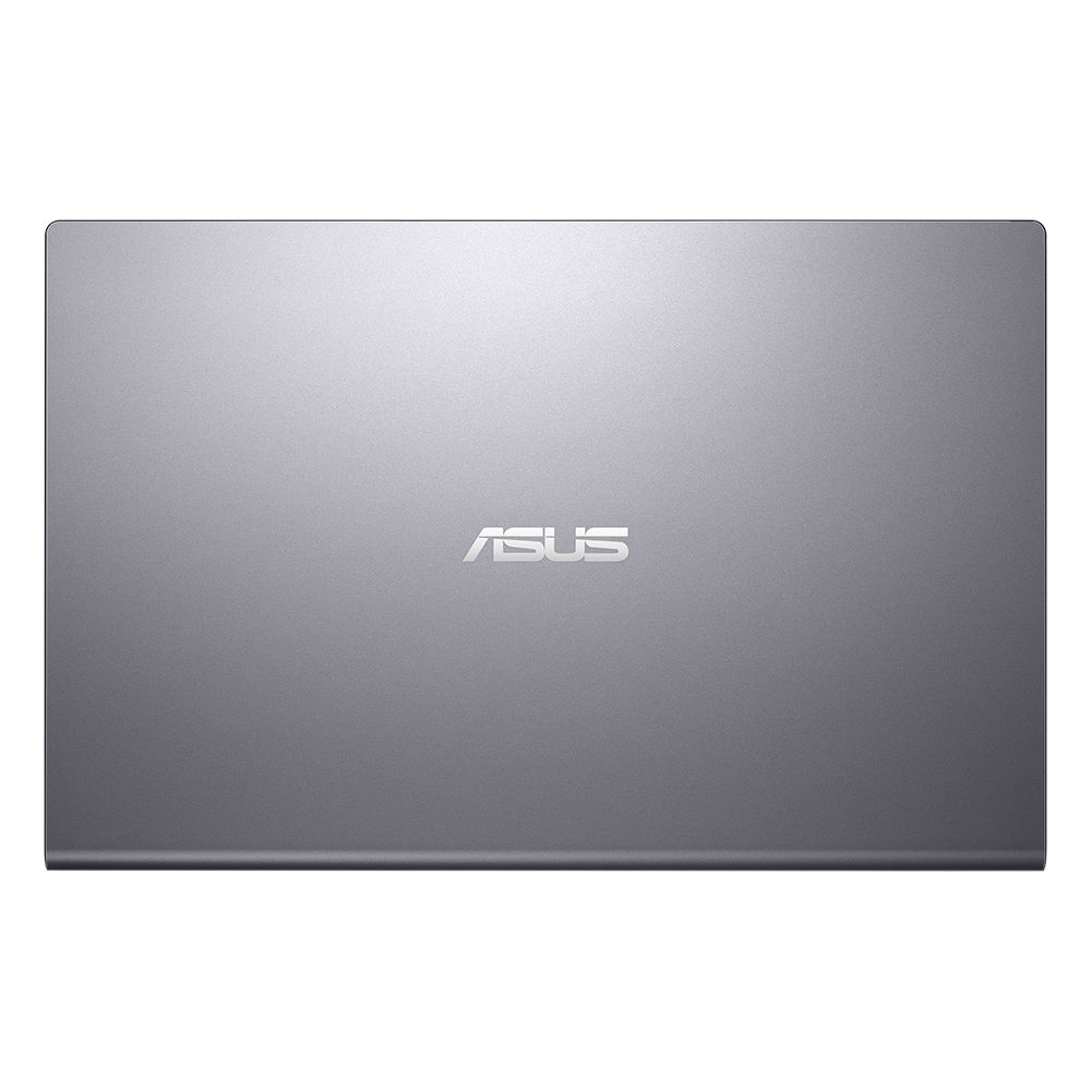 ASUS X515EA-I58512G0W Intel® Core™ i5 i5-1135G7 Laptop – image 5