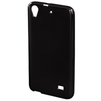 Hama 00135357 mobile phone case