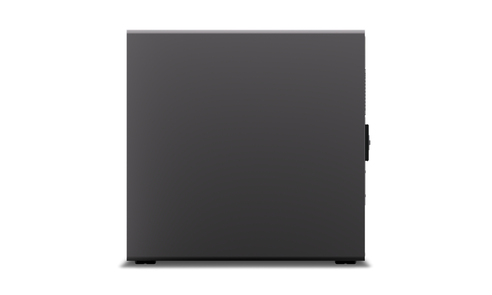 Lenovo ThinkStation P5 Intel Xeon W w3-2435 – image 8