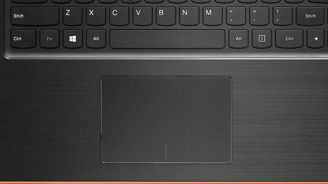 Lenovo IdeaPad Flex Intel® Core™ i3 i3-4010U Laptop – image 5
