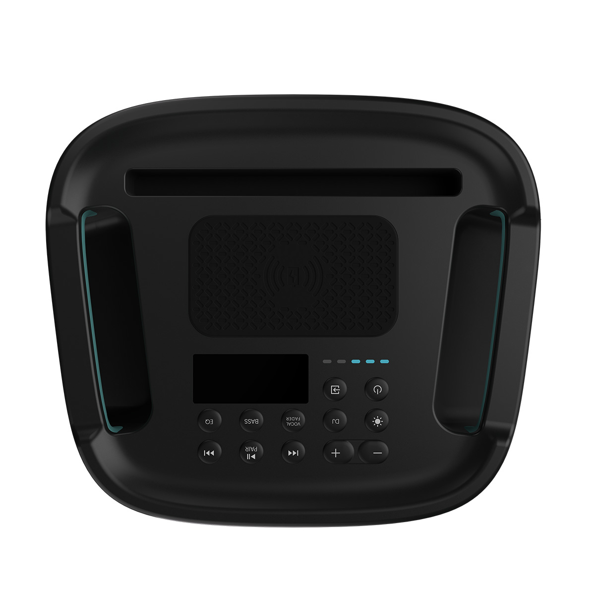 Hisense Party Rocker One Plus – image 4