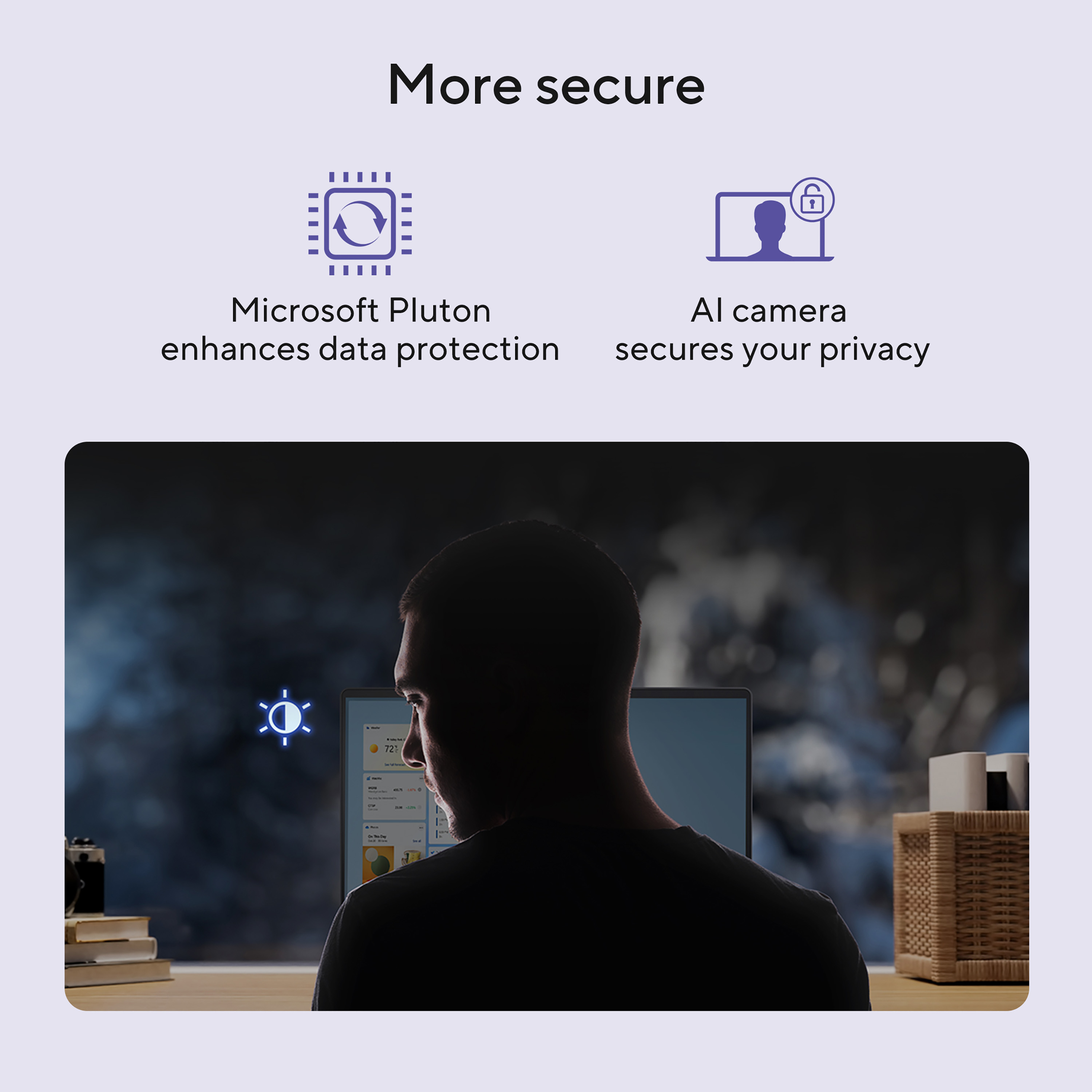 Product Gallery
