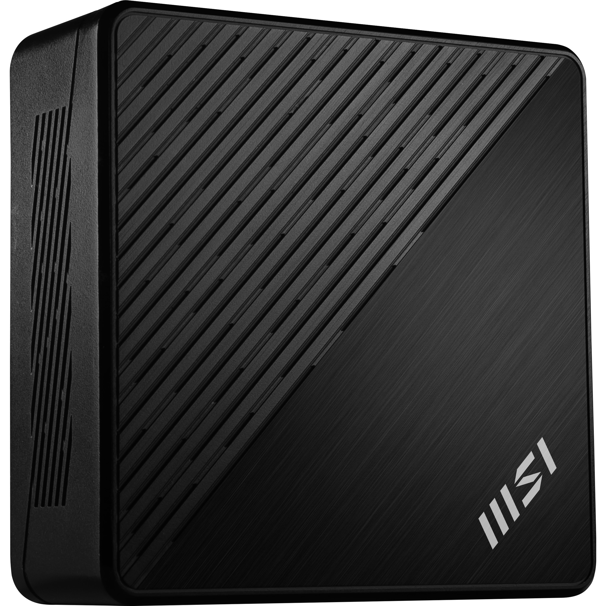 MSI Cubi 1M-437BEU-B7150UXX I7-150U/0GB/0GB ohne OS