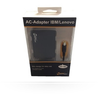 CoreParts MBA2202RS power adapter/inverter Indoor