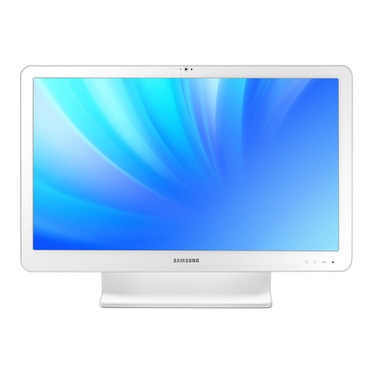 Samsung DM500A2L Intel® Celeron® 3855U – image 1