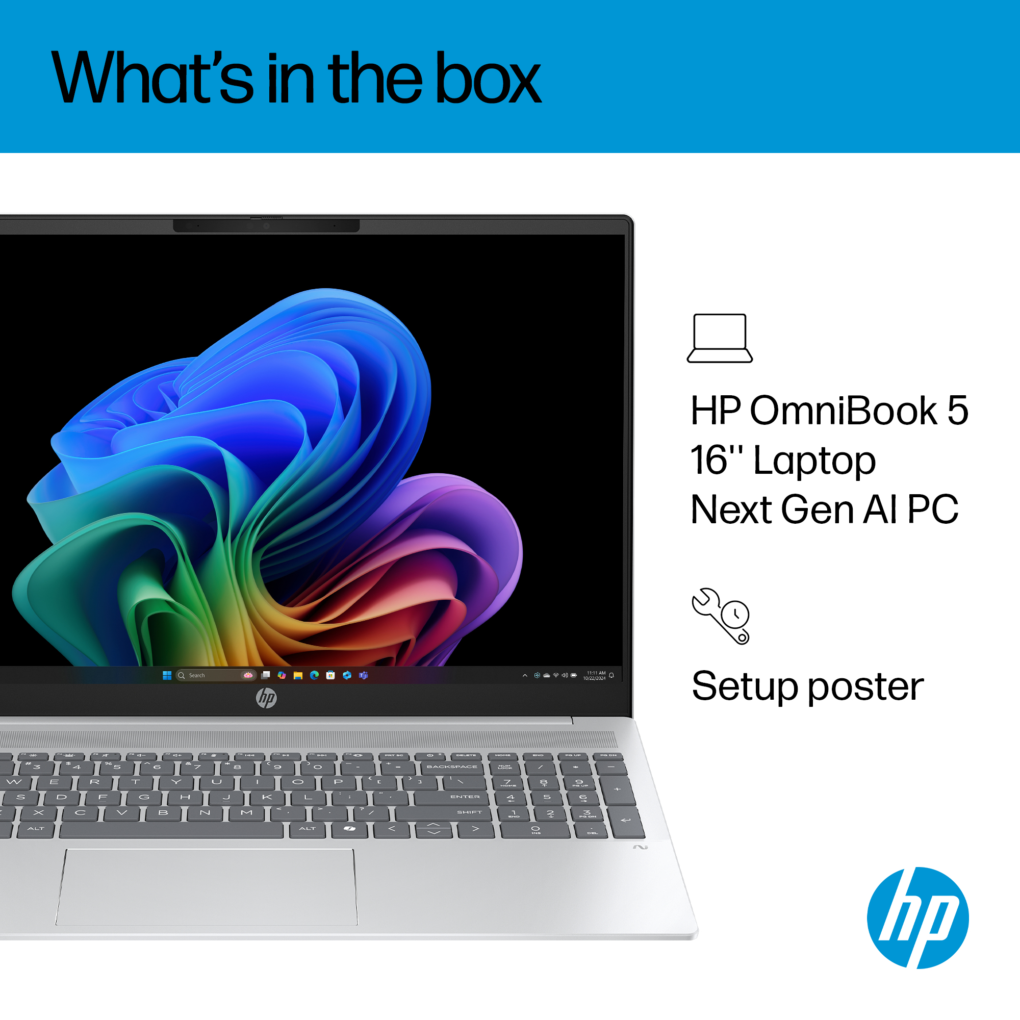 Product Gallery