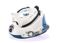 Tefal Pro Express Turbo GV8150