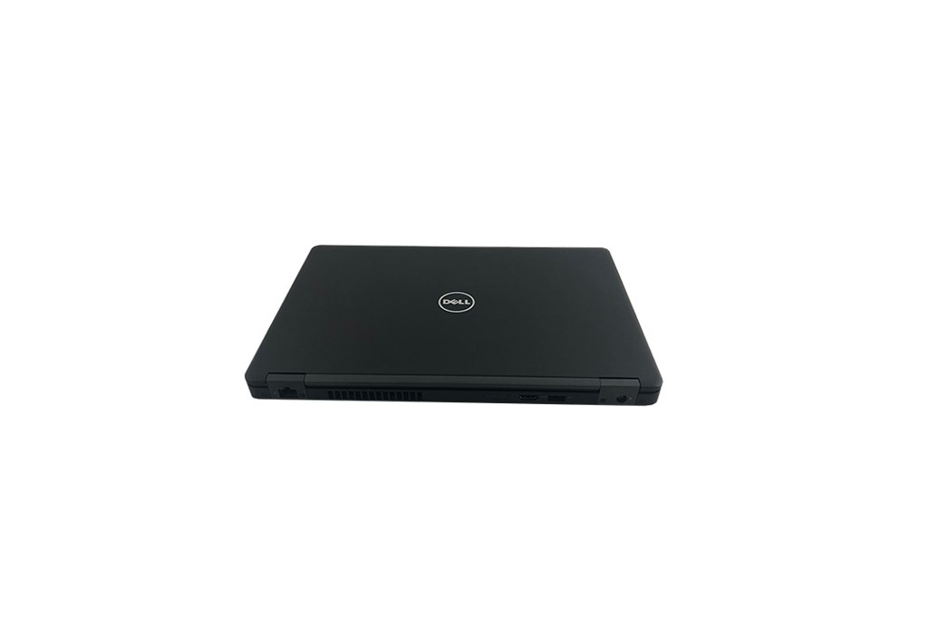 T1A DELL Latitude 5480 Refurbished – image 3