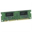 Samsung 128MB SDRAM for ML-4551N/ND/NR/NDR