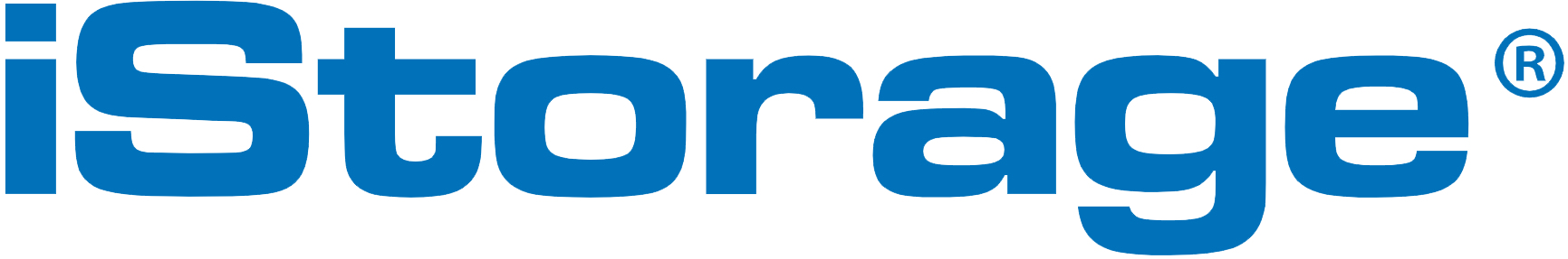 Origin Storage DISKASHUR DT DT2 UNIVERSAL MAINS ADAPTER – image 3