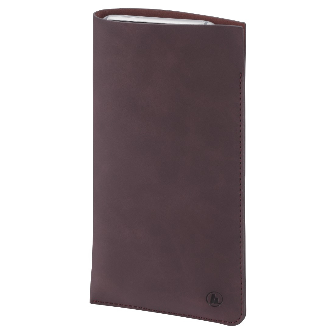 Hama "Soft Elegance" – image 1