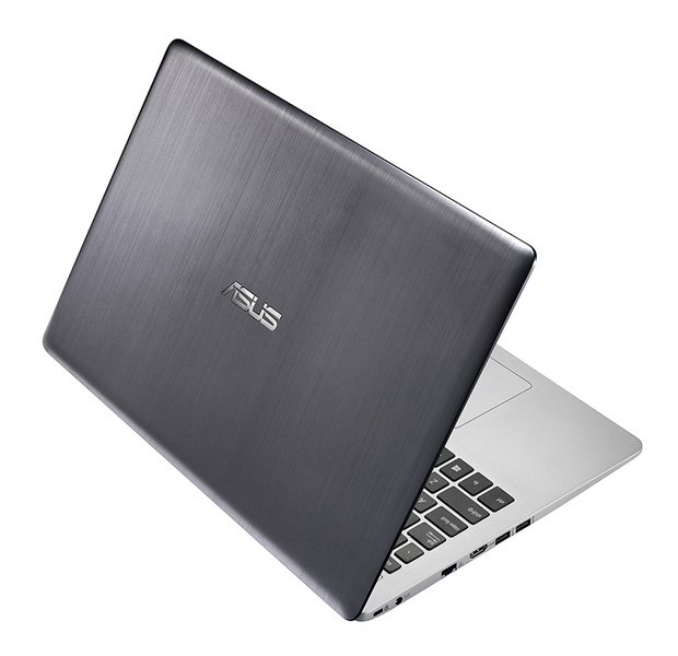 ASUS Vivobook S15 S551LN-CJ153H Intel® Core™ i5 i5-4200U Laptop – image 6